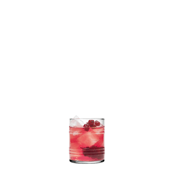 LONG DRINK